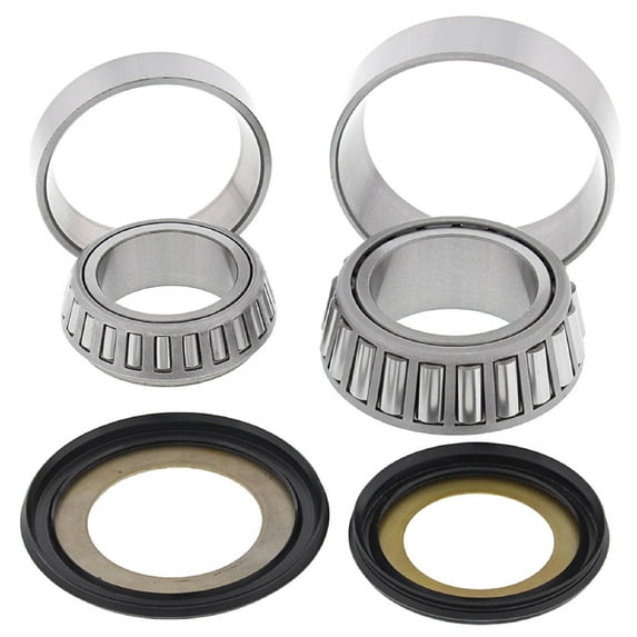 All Balls 22-1069 Steering Stem Bearing Kit