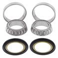 thumbnail image 1 of All Balls 221059 Steering Bearing & Seal Kit, Honda - 2009-2013, 1 of 1