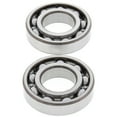 thumbnail image 1 of All Balls Racing Crank Bearing Kit 24-1054 For Honda TRX 250 X 09 10 11 12, 1 of 2