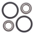thumbnail image 1 of All Balls Front Strut Bearing Seal Kit for Polaris 400 500 Sportsman, Others, 1 of 2