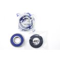 thumbnail image 1 of All Balls 25-1023, EBS30-01R Kawasaki Front Wheel Bearing Seal Kit NOS, 1 of 3
