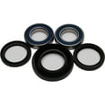 thumbnail image 1 of All Balls 25-1029 Wheel Bearing & Seal Kit, 1 of 1