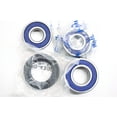 thumbnail image 1 of All Balls 25-1085, TBN30-01K Kawasaki Rear Wheel Bearing Seal Kit NOS, 1 of 3
