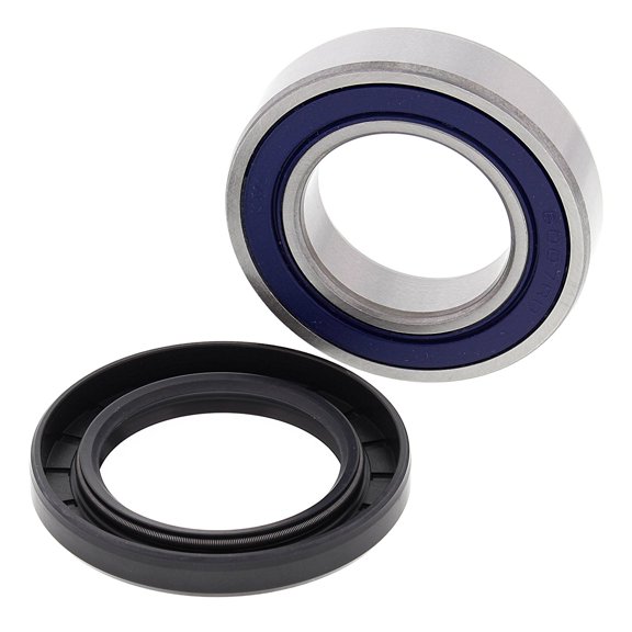 All Balls 25-1118 Wheel Bearing Kit