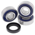 thumbnail image 1 of All Balls 25-1366 Wheel Bearing Kit, 1 of 2