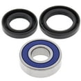 thumbnail image 1 of All Balls 25-1463 Lower Steering Stem Bearing Kit, 1 of 2