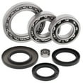 thumbnail image 1 of All Balls 25-2023 Differential Bearing and Seal Kit Rear, 1 of 2
