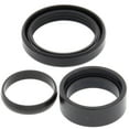thumbnail image 1 of All Balls Countershaft Seal Kit for Honda, 1 of 2