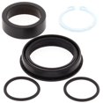 thumbnail image 1 of All Balls 25-4030 Counter Shaft Seal Kit, 1 of 2