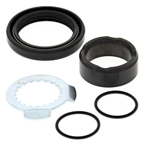 All Balls Racing Countershaft Seal Kit 25-4044 For Yamaha WR250F 15-18