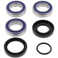 thumbnail image 1 of All Balls 251034 Wheel Bearing & Seal Kit, Recon - 1997-2017, 1 of 1