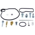 thumbnail image 1 of All Balls Carburetor Rebuild Kit (26-10023) for Yamaha YW50 ZUMA 03 04 05, 1 of 4
