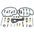 thumbnail image 1 of All Balls Carburetor Rebuild Kit (26-10048) for Yamaha XV535 Virago 94-00, 1 of 4