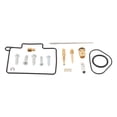 thumbnail image 1 of All Balls Carburetor Rebuild Kit 26-1151 For Yamaha YZ125 2001, 1 of 4