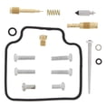 thumbnail image 1 of All Balls Racing Carburetor Rebuild Kit 26-1178 For Honda CRF 230 L 08 09, 1 of 2