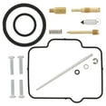 thumbnail image 1 of All Balls Racing Carburetor Rebuild Kit 26-1186 For Honda CR125R 1999, 1 of 2