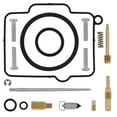 thumbnail image 1 of All Balls Racing Carburetor Rebuild Kit 26-1189 For Suzuki RM 250 98, 1 of 2