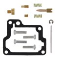 thumbnail image 1 of All Balls Racing Carburetor Rebuild Kit 26-1393 For Kawasaki KDX 50 03-06, 1 of 2