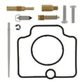 thumbnail image 1 of All Balls Racing Carburetor Rebuild Kit 26-1394 For Kawasaki KX 100 95 96 97, 1 of 2