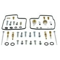thumbnail image 1 of All Balls 26-1619 Carburetor Rebuild Kit, 1 of 2