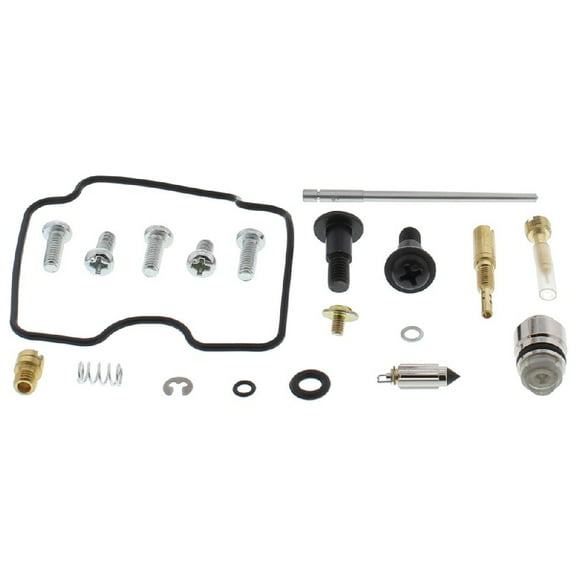 All Balls Racing 26-1659 Carburetor Rebuild Kit