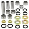 thumbnail image 1 of All Balls Racing Linkage Bearing Kit 27-1157 For TM SMX 125 05 06, 1 of 2