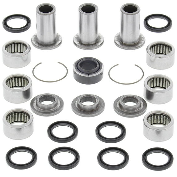 All Balls Swing Arm Linkage Bearing Kit for Montesa