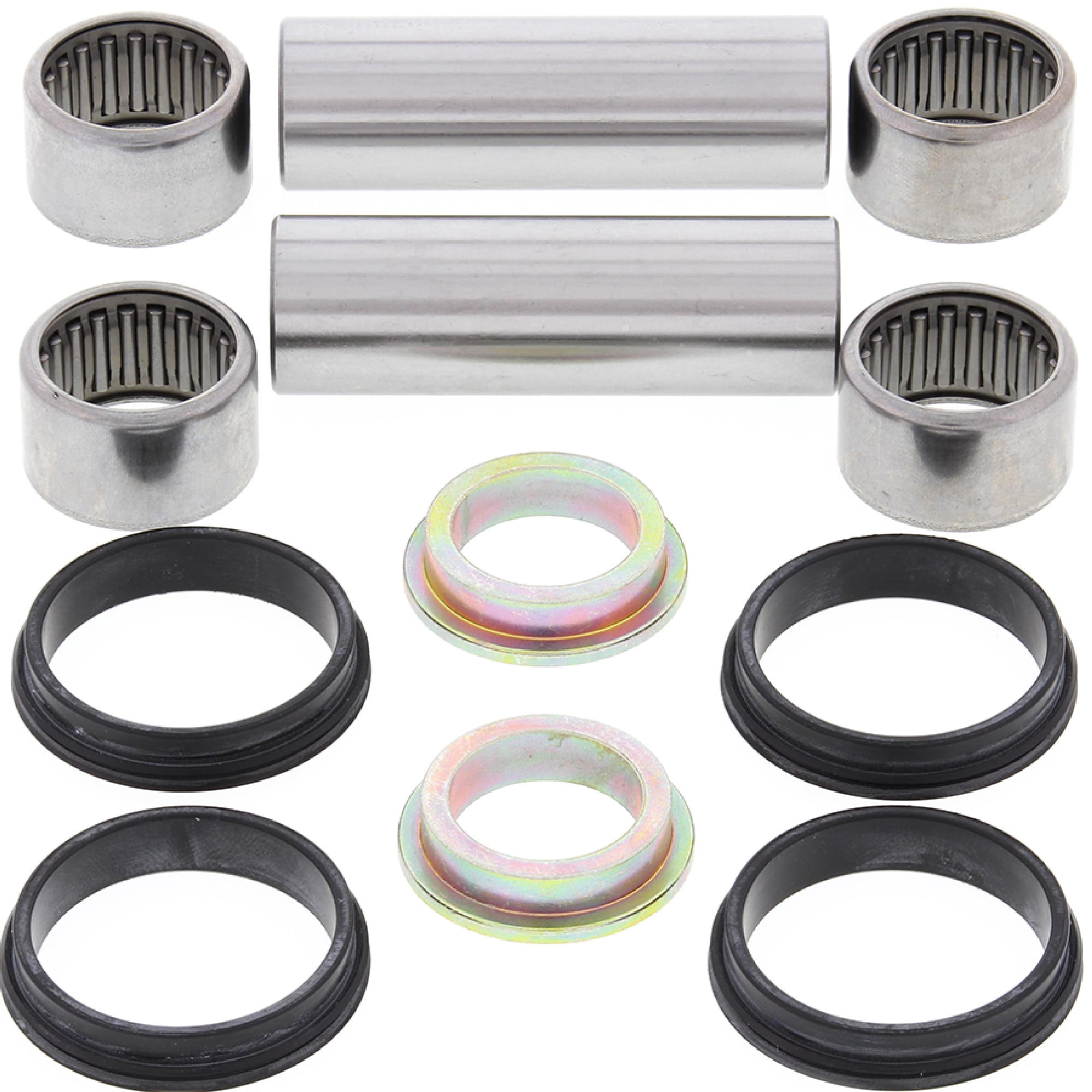 All Balls 28-1013 Swing Arm Bearing Kit