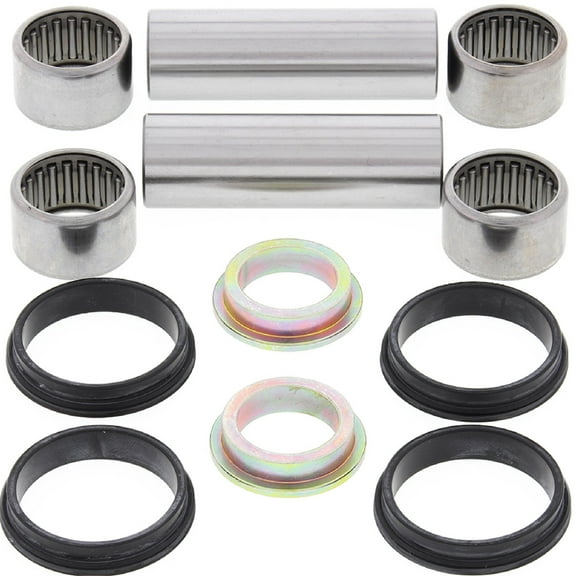 All Balls 28-1013 Swing Arm Bearing Kit