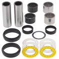 thumbnail image 1 of All Balls Racing Swing Arm Bearing Kit 28-1024 For Yamaha YZ125 86, 1 of 2