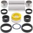 thumbnail image 1 of All Balls 28-1026 Swing Arm Bearing Kit, 1 of 2