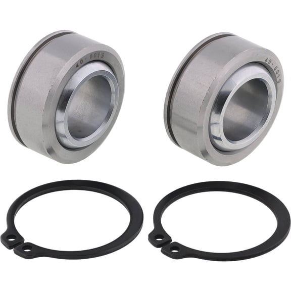 Swing Arm Bearing Seal Kit For Harley FLSTC Heritage Softail Classic; 28-1095