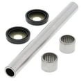 thumbnail image 1 of All Balls 28-1099 Swing Arm Bearing Kit, 1 of 2