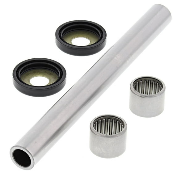 All Balls 28-1099 Swing Arm Bearing Kit