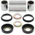 thumbnail image 1 of All Balls Racing Swing Arm Bearing Kit 28-1142 For Honda CR 125 R 82 83 84, 1 of 2