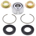 thumbnail image 1 of All Balls Racing Rear Shock Bearing Kit 29-5009 For Suzuki LT 250 R 91 92, 1 of 2