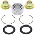 thumbnail image 1 of All Balls 29-5013 Lower Shock Bearing Seal Kit, 1 of 2
