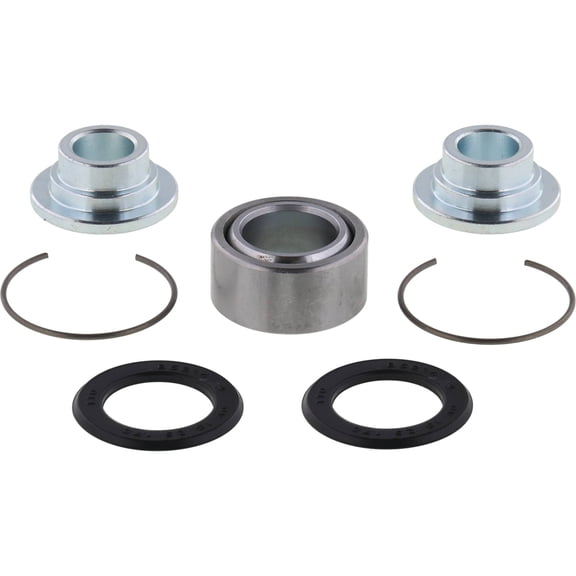 Lower Rear Shock Bearing Kit for KTM Enduro R 690 SMC 690 2009-2010; 29-5068