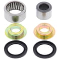 thumbnail image 1 of All Balls 295015 Yamaha Shock Bearing Kit Rear - 2001-2017, 1 of 1