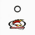 thumbnail image 1 of All Balls Double Lip Seal  27 x 37 x 6  30-3713, 1 of 1