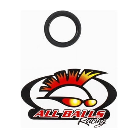 All Balls Racing Inc 30-3714 Seal - I.D. x O.D. x Width: 28 x 37 x 7