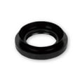 thumbnail image 1 of All Balls 30-3803 Seal - I.D. x O.D. x Width: 25 x 38 x 6, 1 of 1