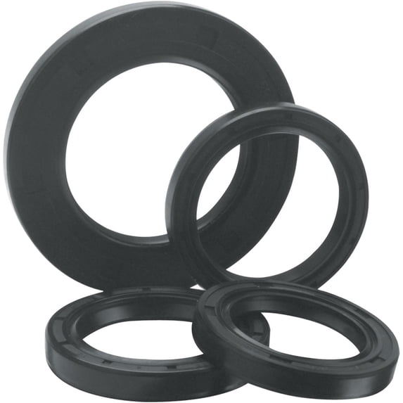 All Balls 30-6223 Driveshaft and Jackshaft Seals - 45mm x 62mm x 7mm