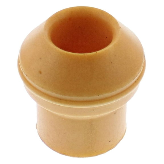 All Balls Shock Bumper (37-1204) for KTM SX 125 06 07 08 09 10 11 12 13 14 15