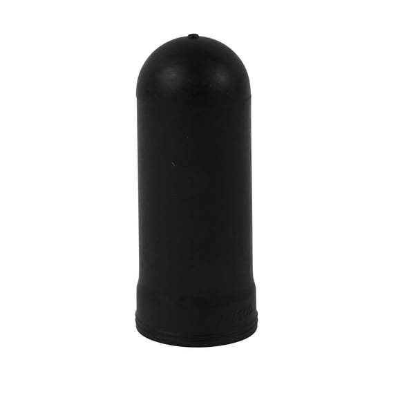 All Balls 37-1308 Shock Bladder