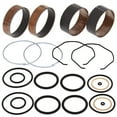 thumbnail image 1 of All Balls Fork Bushing Kit 38-6075 for Kawasaki KX450F 2008-2012, Yamaha WR450F 2012-2015 Motorcycles, 1 of 2