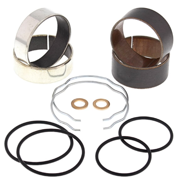 All Balls Racing Fork Bushing Kit 38-6115 For Honda CRF 250 L 13 14 15 16 17