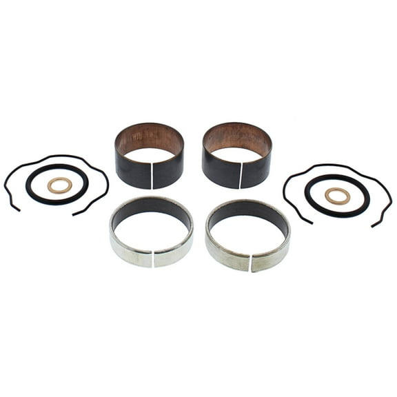 All Balls Fork Bushing Kit 38-6129 for Kawasaki VULCAN S (EN650) 15 16 17 18 19