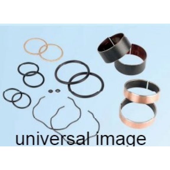 All Balls 38-6157 Fork Bushing Kit