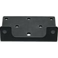 thumbnail image 1 of All Balls 4-Bolt Winch Mounting Plate (431-01042), 1 of 7
